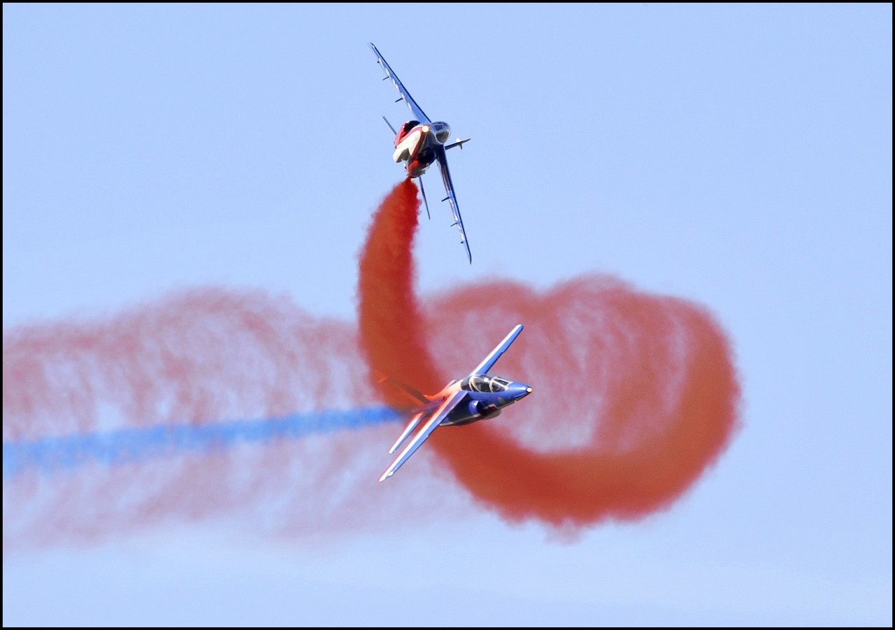 PAF Poitiers 30-09-2012 (280)