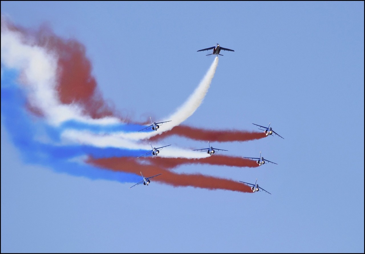 PAF Poitiers 30-09-2012 (324)