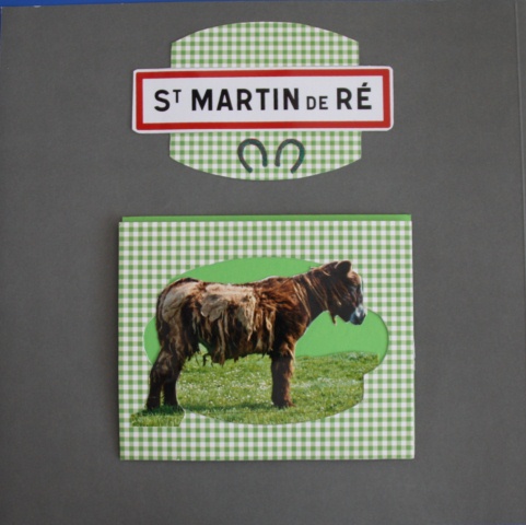 SCRAP pages - 2012 09 24 (1)