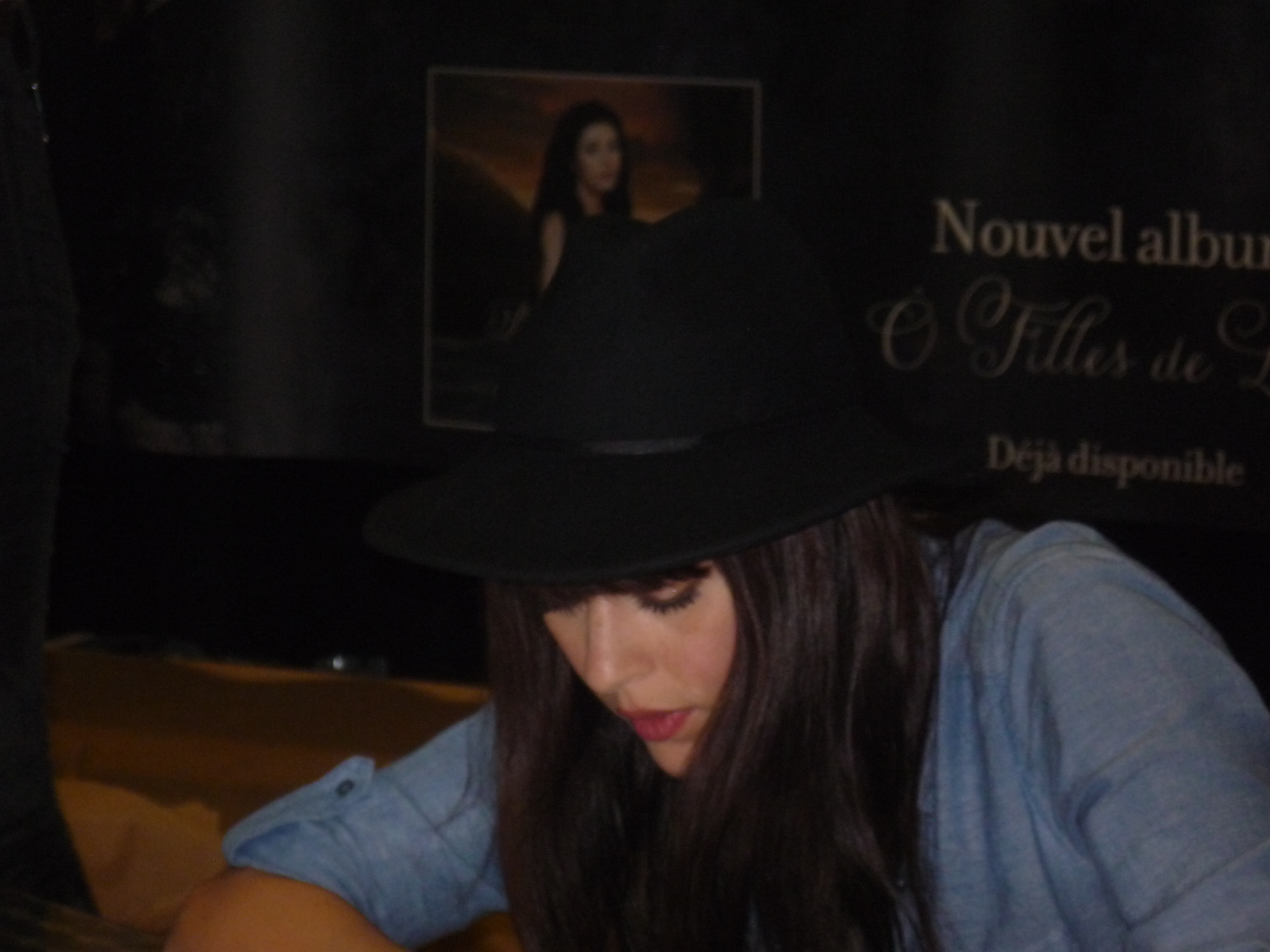 nolwenn 072