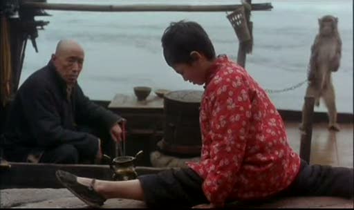 vlcsnap-2013-02-22-19h54m11s93