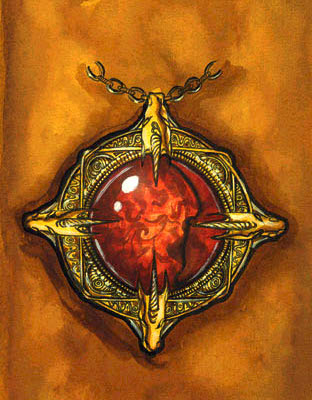 L'ordre des Princes d'Ambre 13022411023214468110898943