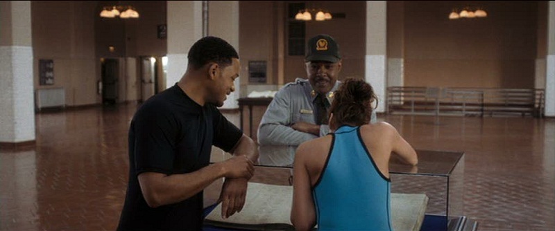 vlcsnap-2013-02-25-11h14m07s116