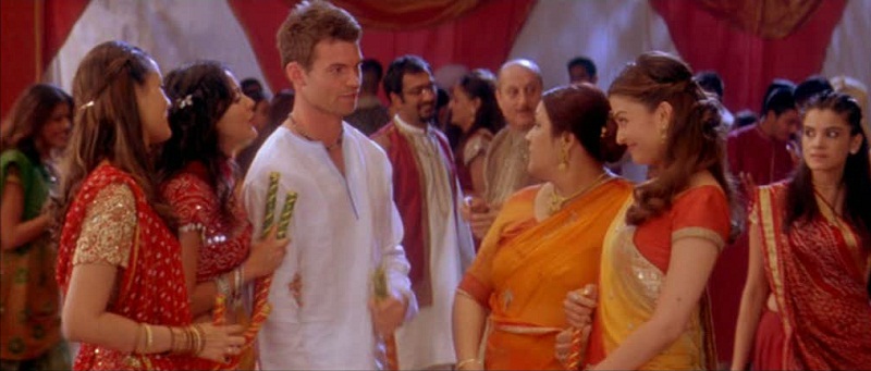 vlcsnap-2013-02-25-11h07m42s109