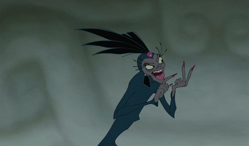 vlcsnap-2013-02-25-11h35m35s188