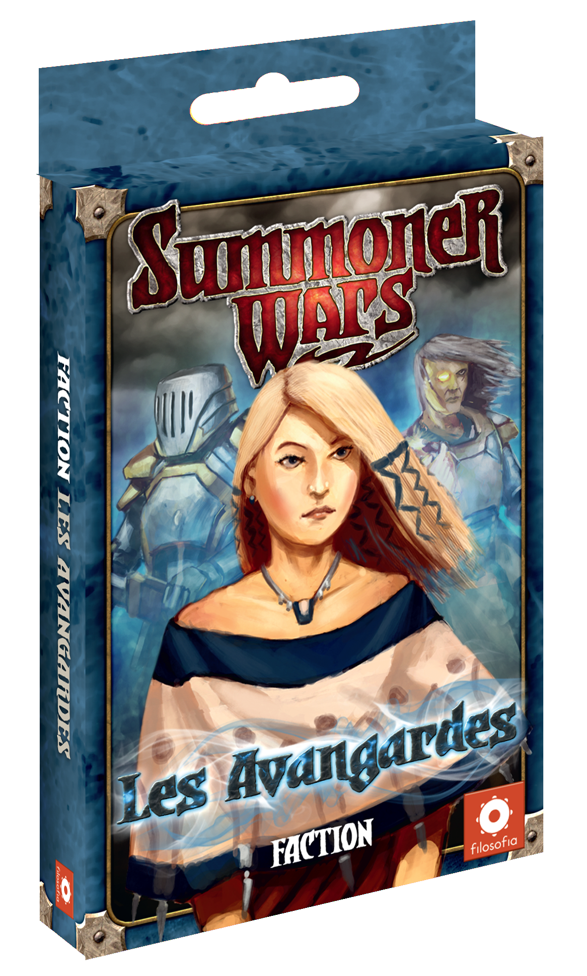 3D-SW-Avangardes - copie