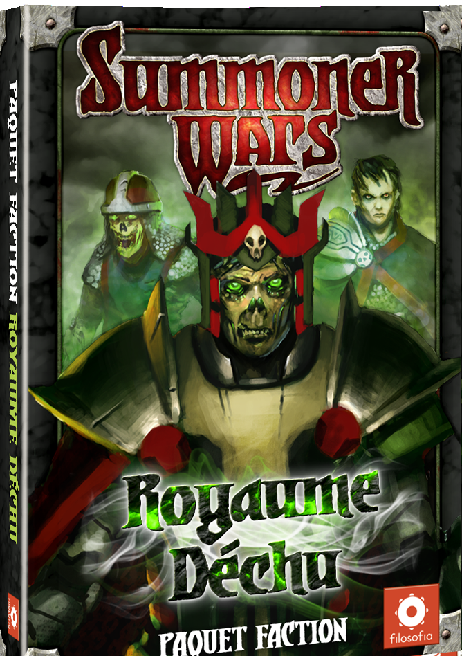 3D-FR_Tuckbox_Fallen_Kingdom - copie