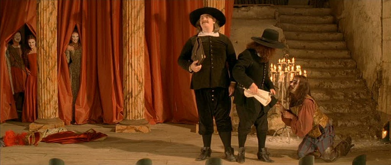 vlcsnap-2013-02-26-18h00m53s93