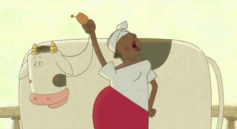 vlcsnap-2013-02-26-18h09m31s144