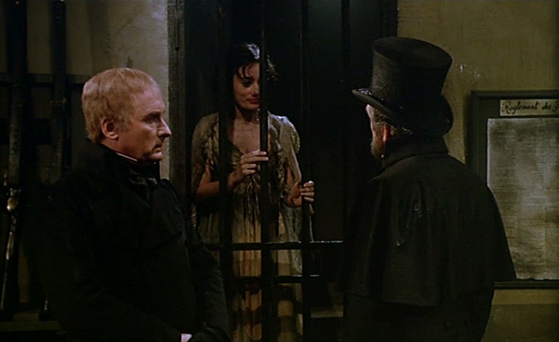 vlcsnap-2013-02-26-18h14m47s250