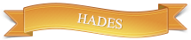 Groupe Hadès