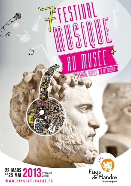 couverture_musique_au_musee_2013