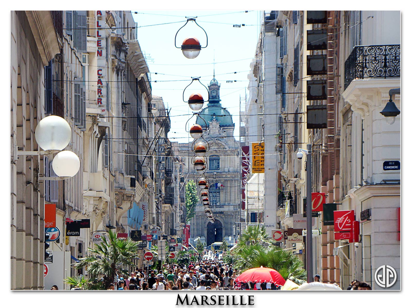 Marseille-015
