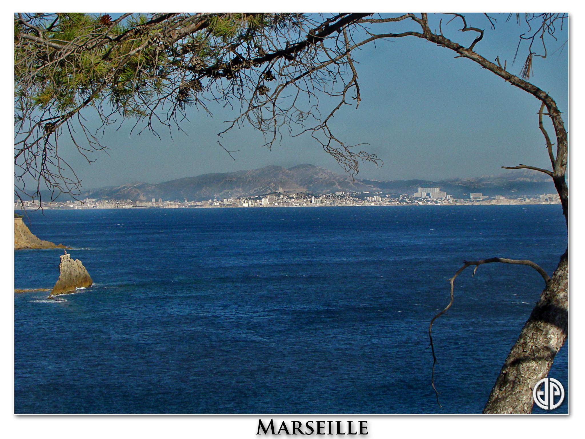 Marseille-016