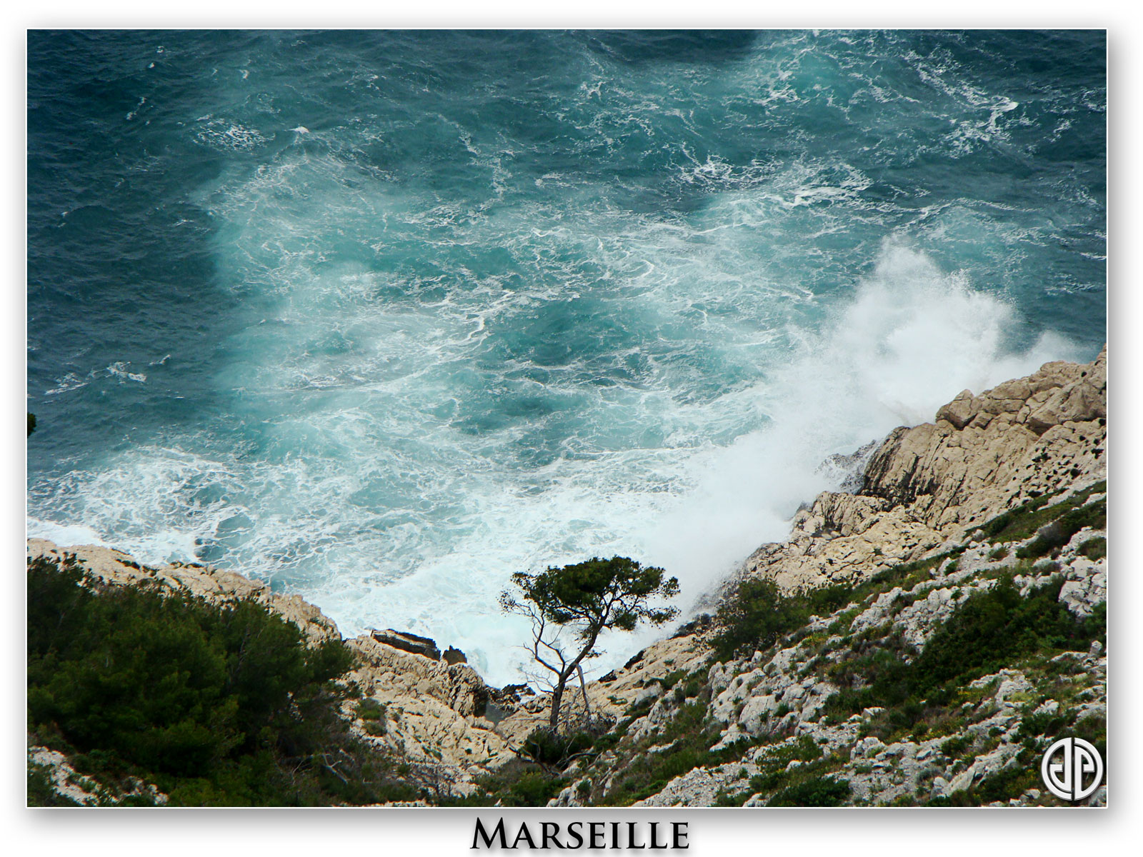 Marseille-Calanques-001