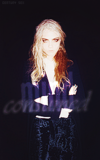 cara ⊱ tumblr 13022812045014531610912091