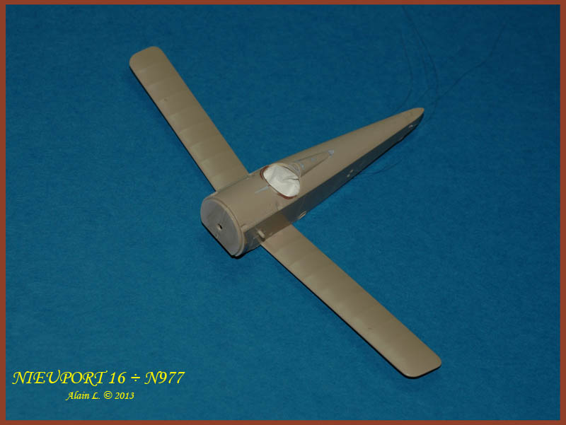 Nieuport 16 - 1/48 - EDUARD - Page 2 1303031022335585010926776