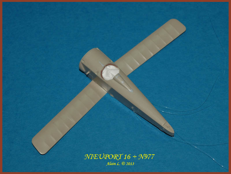 Nieuport 16 - 1/48 - EDUARD - Page 2 1303031022345585010926777