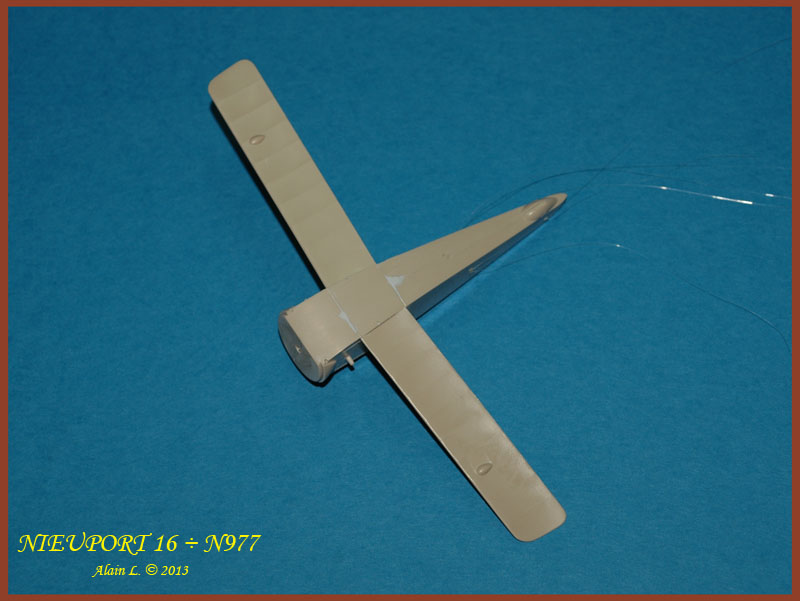 Nieuport 16 - 1/48 - EDUARD - Page 2 1303031022355585010926778