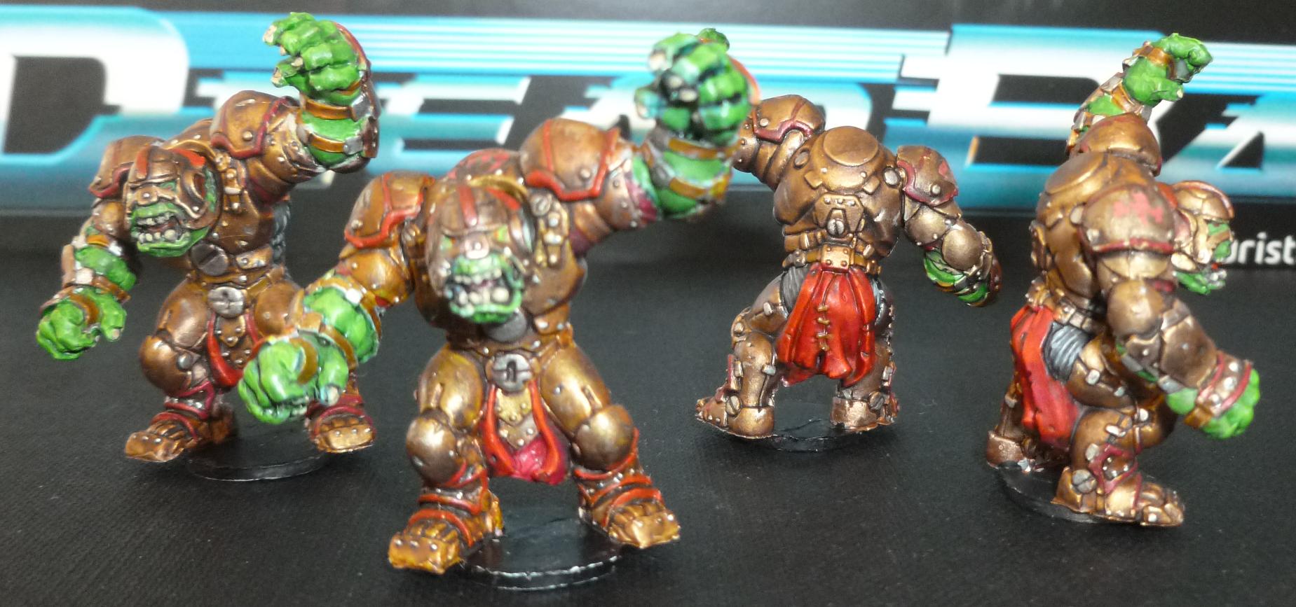 orks (2)