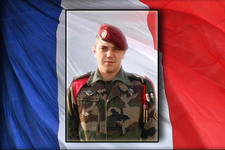 le-caporal-cedric-charenton_article_demi_colonne