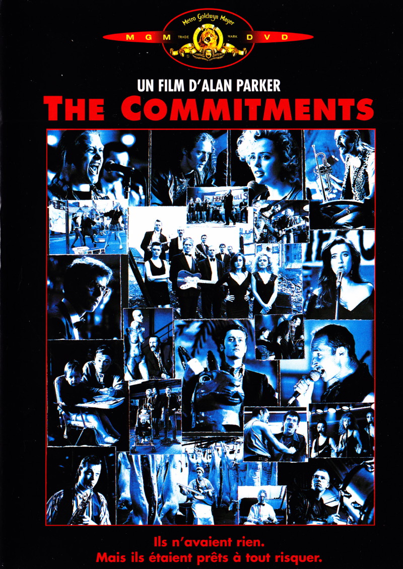commitments10