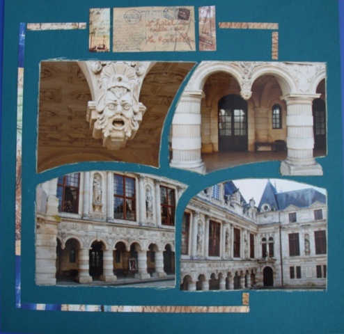 SCRAP pages - 2012 09 12 La rochelle [800x600] [640x480]