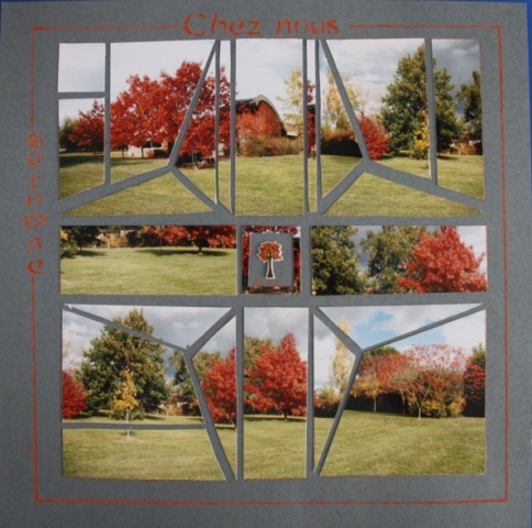 SCRAP pages - 2012 09 27 [640x480] [640x480]