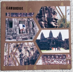 SCRAP pages - 2011 Cambodge