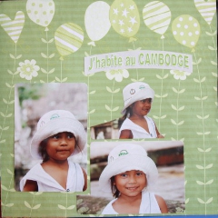SCRAP pages - 2012 05 10 enfants cambodge (1) [640x480]