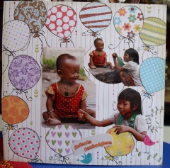 SCRAP pages - 2012 05 10 enfants cambodge (2) [640x480]