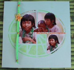 SCRAP pages - 2012 06 24 Enfants cambodgiens [640x480] [640x480]