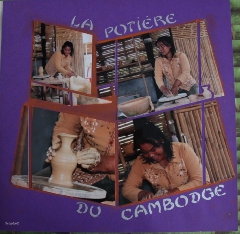 SCRAP pages - 2012 07 06 La potiÃ¨re du Cambodge (1) [640x480] [640x480]