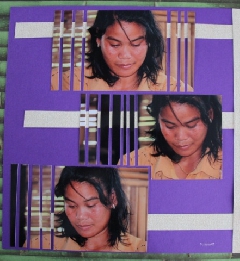 SCRAP pages - 2012 07 06 La potiÃ¨re du Cambodge (2) [640x480] [640x480]