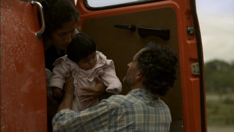 vlcsnap-2013-03-12-16h22m22s205