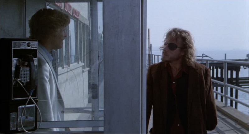 vlcsnap-2013-03-12-10h02m18s15