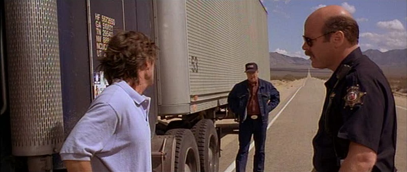 vlcsnap-2013-03-12-10h24m38s103