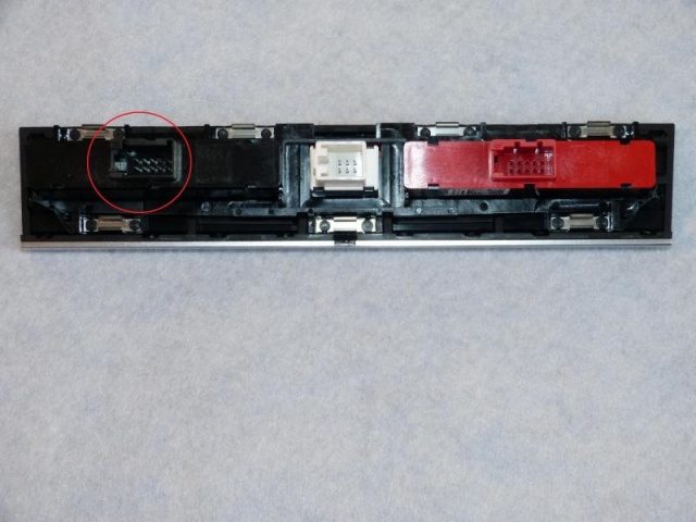 2013_03_14_21_00_59_P1000344