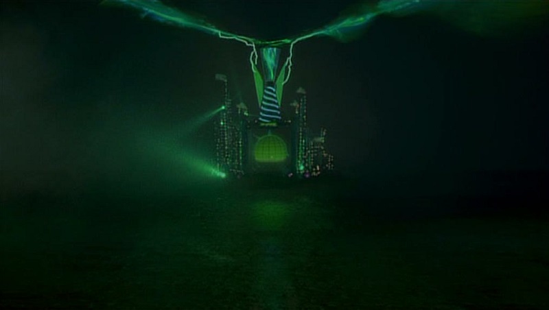 vlcsnap-2013-03-14-08h22m13s126