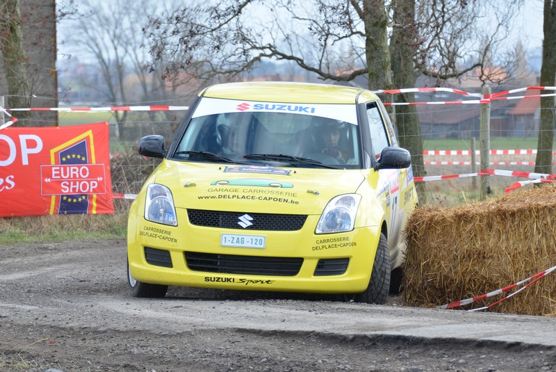 Nacional de Rallyes Europeos (y no Europeos) 2013 - Página 23 13031708464011666010982556