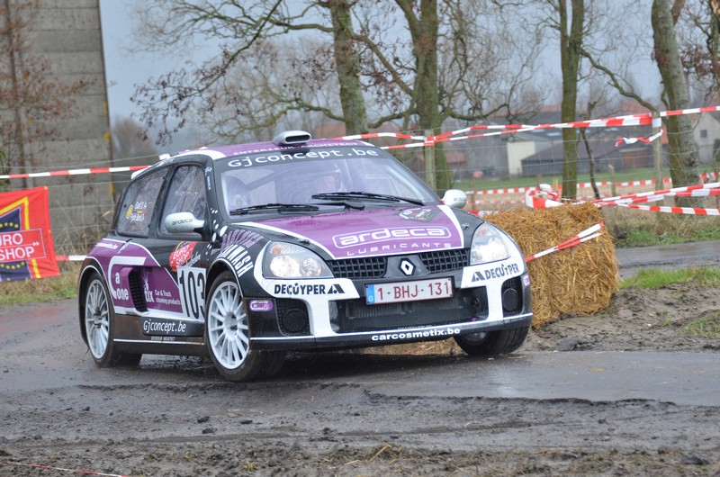 Nacional de Rallyes Europeos (y no Europeos) 2013 - Página 23 13031708471111666010982563