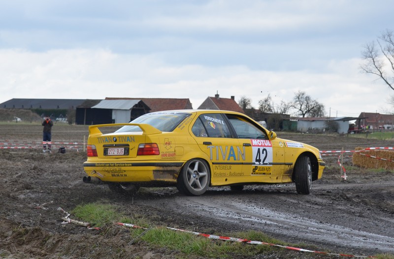 Nacional de Rallyes Europeos (y no Europeos) 2013 - Página 23 13031708472311666010982566