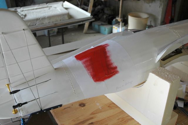 Geebee 015