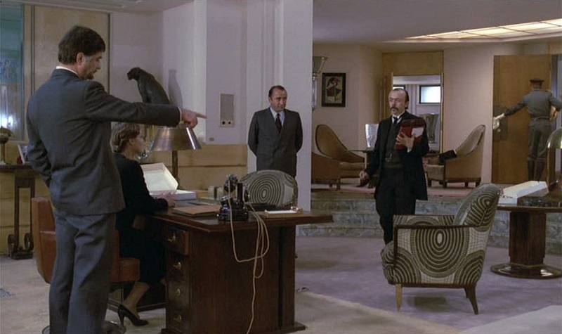 vlcsnap-2013-03-19-11h21m28s161