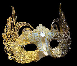 masque-de-venise-colombina-lux-or-blanc-1834
