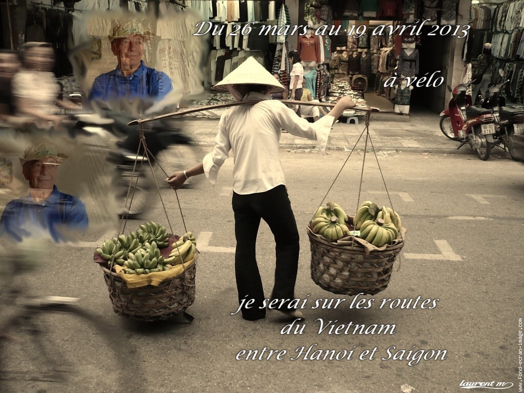 vietnam-voyage-marset avril2013
