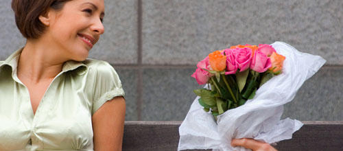 13-novembre-journee-de-la-gentillesse_imagePanoramique500_220