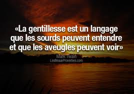 gentillesse1