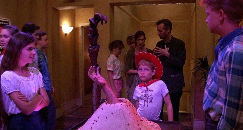 vlcsnap-2013-03-23-18h58m07s12