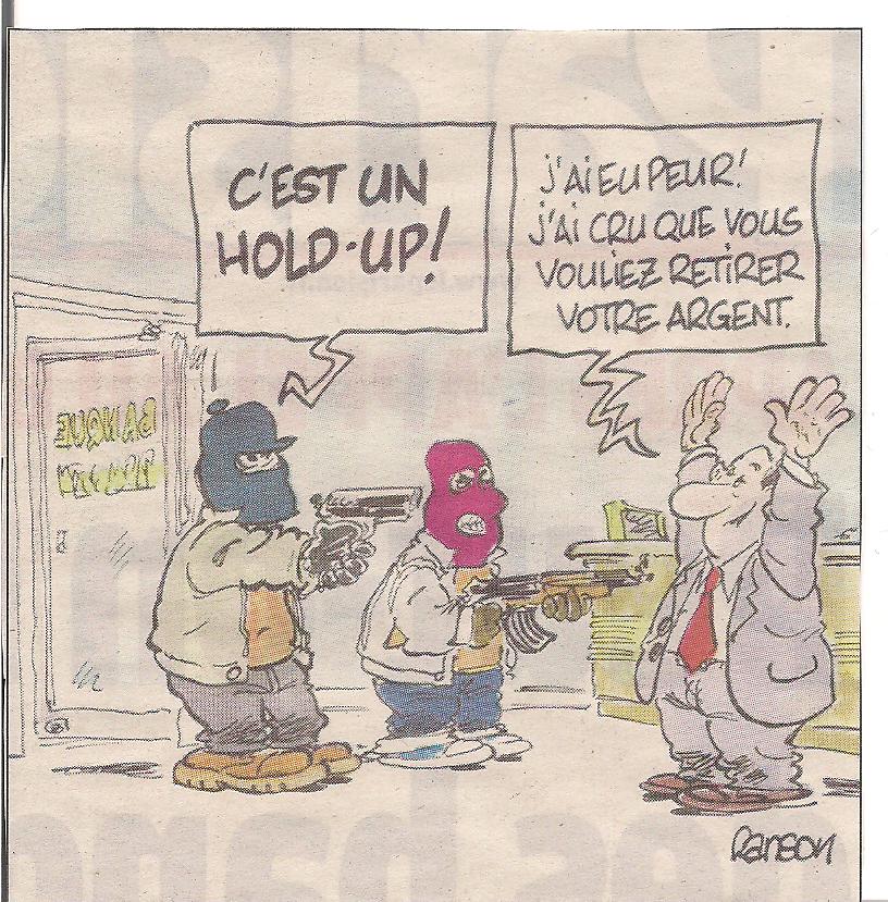 Ectac.Finances-Le-Bank-run-du-7-decembre-2010.03